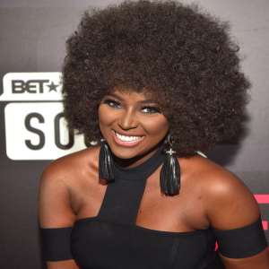Amara La Negra